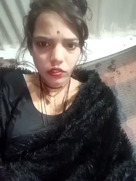 Bebby Doll online show from December 2025 05:14:01 AM