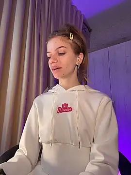 mari  papi online show from January 2026 03:14:02 PM