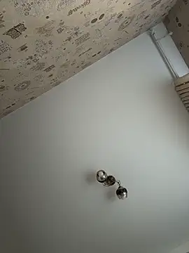 mari  papi online show from April 2026 03:04:02 PM