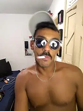 Snapshot of cajukarioca@xh chatting on September 2025 04:52:02 PM cajukariocaxh online show from September 2025 04:52:02 PM