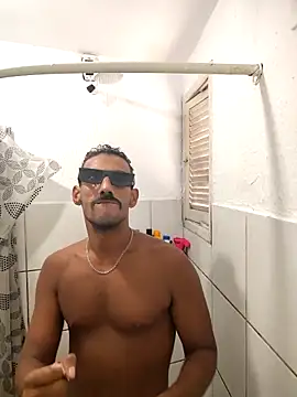 Snapshot of cajukarioca@xh chatting on September 2025 01:56:02 PM cajukariocaxh online show from September 2025 01:56:02 PM