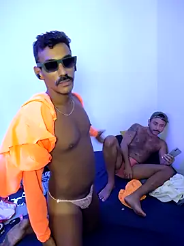 Snapshot of cajukarioca@xh chatting on September 2025 12:18:01 PM cajukariocaxh online show from September 2025 12:18:01 PM