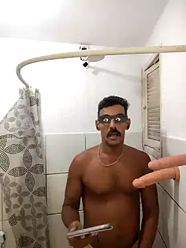 Snapshot of cajukarioca@xh chatting on September 2025 07:51:02 PM cajukariocaxh online show from September 2025 07:51:02 PM