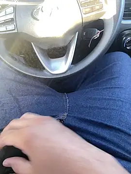 mtpgostoso online show from April 2026 07:53:01 PM