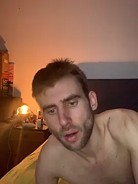 Marvinho9 online show from October 2025 06:02:02 AM