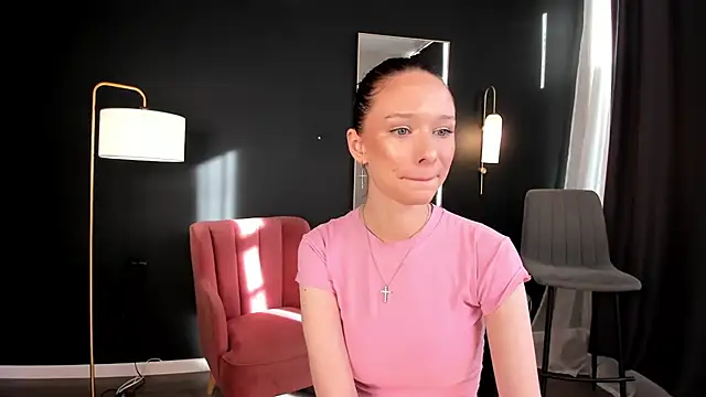 daily glam online show from September 2025 12:32:01 PM