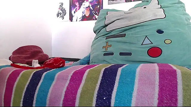 Cortana2 0 online show from November 2025 04:40:02 PM