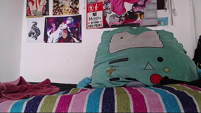 Cortana2 0 online show from November 2025 04:20:01 PM