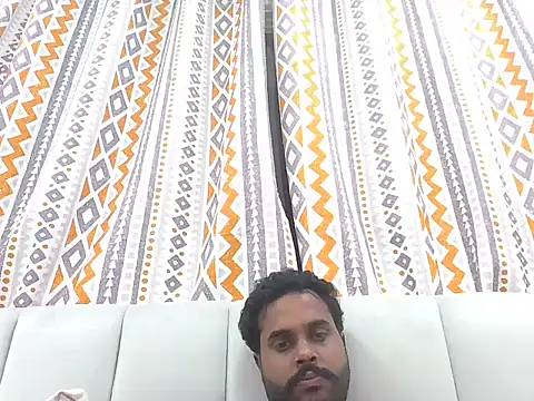 Snapshot of BNDCJMW chatting on September 2025 03:37:02 PM BNDCJMW online show from September 2025 03:37:02 PM