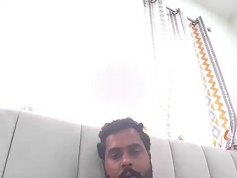 Snapshot of BNDCJMW chatting on October 2025 07:26:02 AM BNDCJMW online show from October 2025 07:26:02 AM