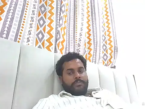 Snapshot of BNDCJMW chatting on October 2025 01:31:02 PM BNDCJMW online show from October 2025 01:31:02 PM