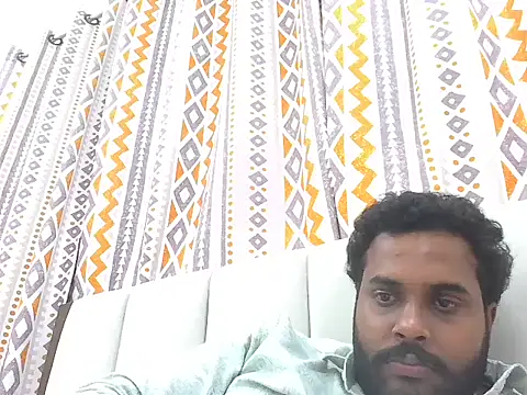 Snapshot of BNDCJMW chatting on October 2025 02:36:01 PM BNDCJMW online show from October 2025 02:36:01 PM