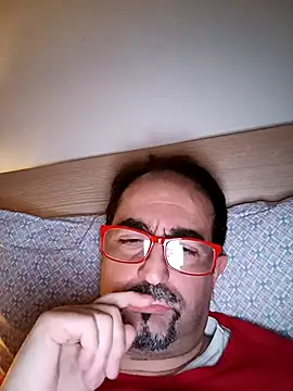Snapshot of max_im69 chatting on October 2025 12:44:02 AM max im69 online show from October 2025 12:44:02 AM