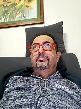 Snapshot of max_im69 chatting on December 2025 09:00:02 PM max im69 online show from December 2025 09:00:02 PM