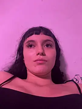 XBODTRIIPX online show from March 2026 11:08:02 PM