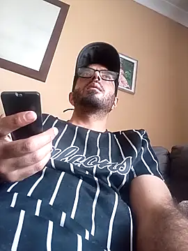 dicktime90 online show from April 2026 12:09:02 PM