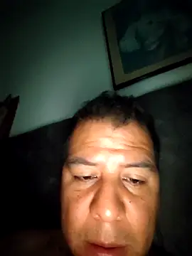 latinblack16 online show from March 2026 11:35:01 AM