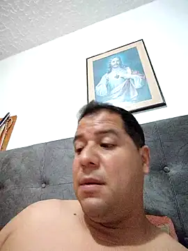 latinblack16 online show from March 2026 03:21:01 AM