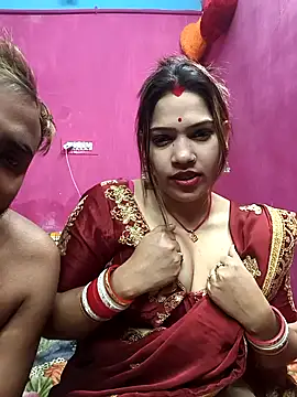 Rinki156 online show from November 2025 05:12:01 PM