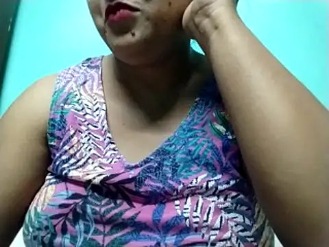your-shapna online show from May 2026 06:27:01 PM