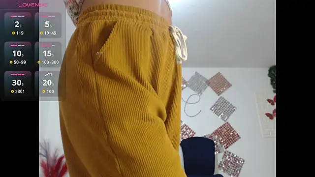 jatzibe hot 93 online show from March 2026 07:19:02 PM