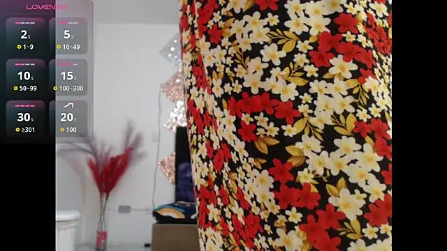 jatzibe hot 93 online show from April 2026 04:59:01 PM