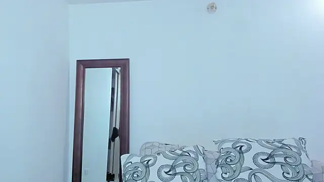 KingLevi01 online show from March 2026 09:54:01 PM