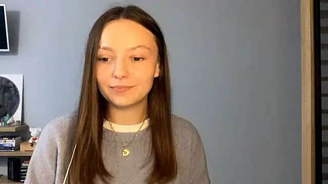 SoulHiperAgne  online show from November 2025 01:57:01 PM