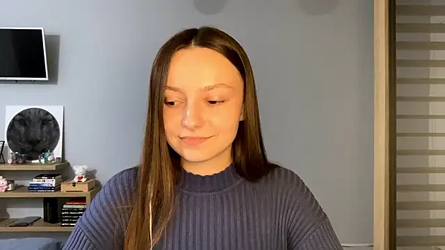 SoulHiperAgne  online show from November 2025 02:05:02 PM