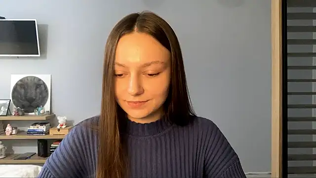 SoulHiperAgne  online show from November 2025 01:11:02 PM