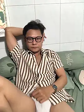 Snapshot of datnguyenvn chatting on February 2026 11:54:01 PM datnguyenvn online show from February 2026 11:54:01 PM