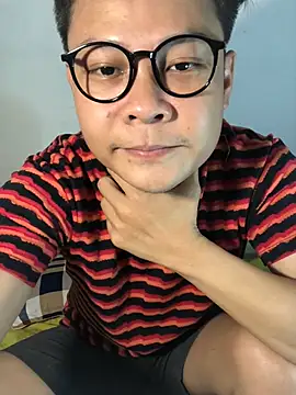 Snapshot of datnguyenvn chatting on February 2026 08:18:02 AM datnguyenvn online show from February 2026 08:18:02 AM