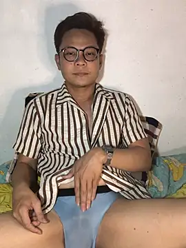 Snapshot of datnguyenvn chatting on February 2026 08:54:01 AM datnguyenvn online show from February 2026 08:54:01 AM