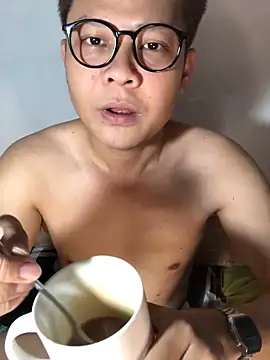 Snapshot of datnguyenvn chatting on February 2026 06:32:02 AM datnguyenvn online show from February 2026 06:32:02 AM