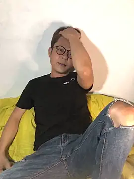 datnguyenvn online show from March 2026 05:27:01 PM