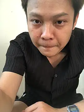 datnguyenvn online show from May 2026 08:10:02 AM