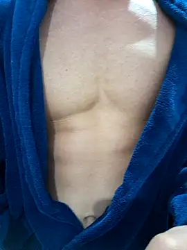 novinho100795 online show from June 2026 12:15:02 PM