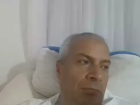 Snapshot of ALFRERM chatting on September 2025 02:11:02 AM ALFRERM online show from September 2025 02:11:02 AM