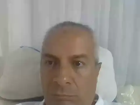 Snapshot of ALFRERM chatting on September 2025 01:28:01 AM ALFRERM online show from September 2025 01:28:01 AM