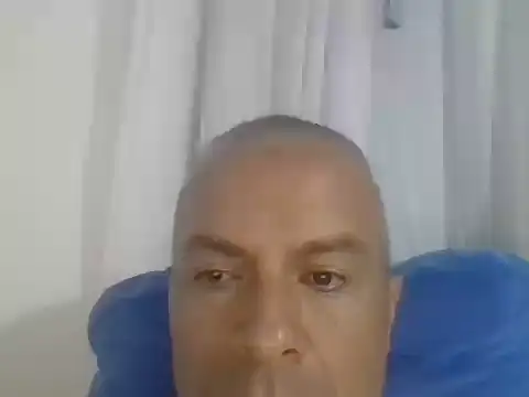 Snapshot of ALFRERM chatting on September 2025 01:07:02 AM ALFRERM online show from September 2025 01:07:02 AM