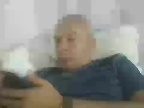 Snapshot of ALFRERM chatting on October 2025 01:14:02 AM ALFRERM online show from October 2025 01:14:02 AM