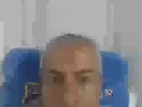 Snapshot of ALFRERM chatting on October 2025 01:24:01 AM ALFRERM online show from October 2025 01:24:01 AM