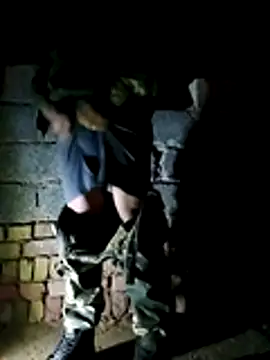 Snapshot of saiba1234 chatting on November 2025 09:26:02 PM saiba1234 online show from November 2025 09:26:02 PM