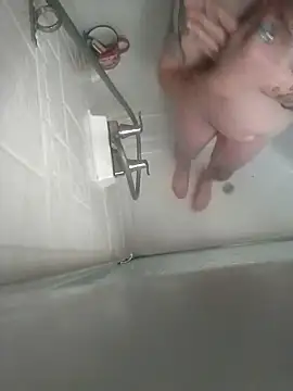 kinkyfreakysex online show from October 2025 03:39:02 AM