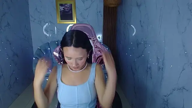 bella vibess s online show from January 2026 08:11:02 PM