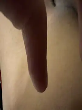 Snapshot of Abdosex9 chatting on October 2025 10:11:01 PM Abdosex9 online show from October 2025 10:11:01 PM