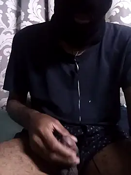 Snapshot of Pondo10 chatting on October 2025 08:46:02 PM Pondo10 online show from October 2025 08:46:02 PM