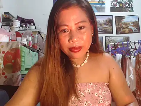 Snapshot of filipina_beauty chatting on September 2025 06:07:01 PM filipina beauty online show from September 2025 06:07:01 PM