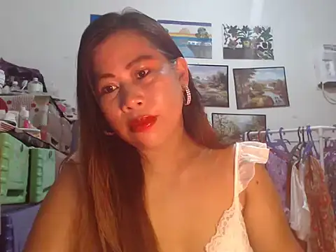 Snapshot of filipina_beauty chatting on September 2025 09:25:02 PM filipina beauty online show from September 2025 09:25:02 PM