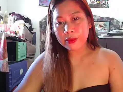 filipina beauty online show from May 2026 01:14:02 AM